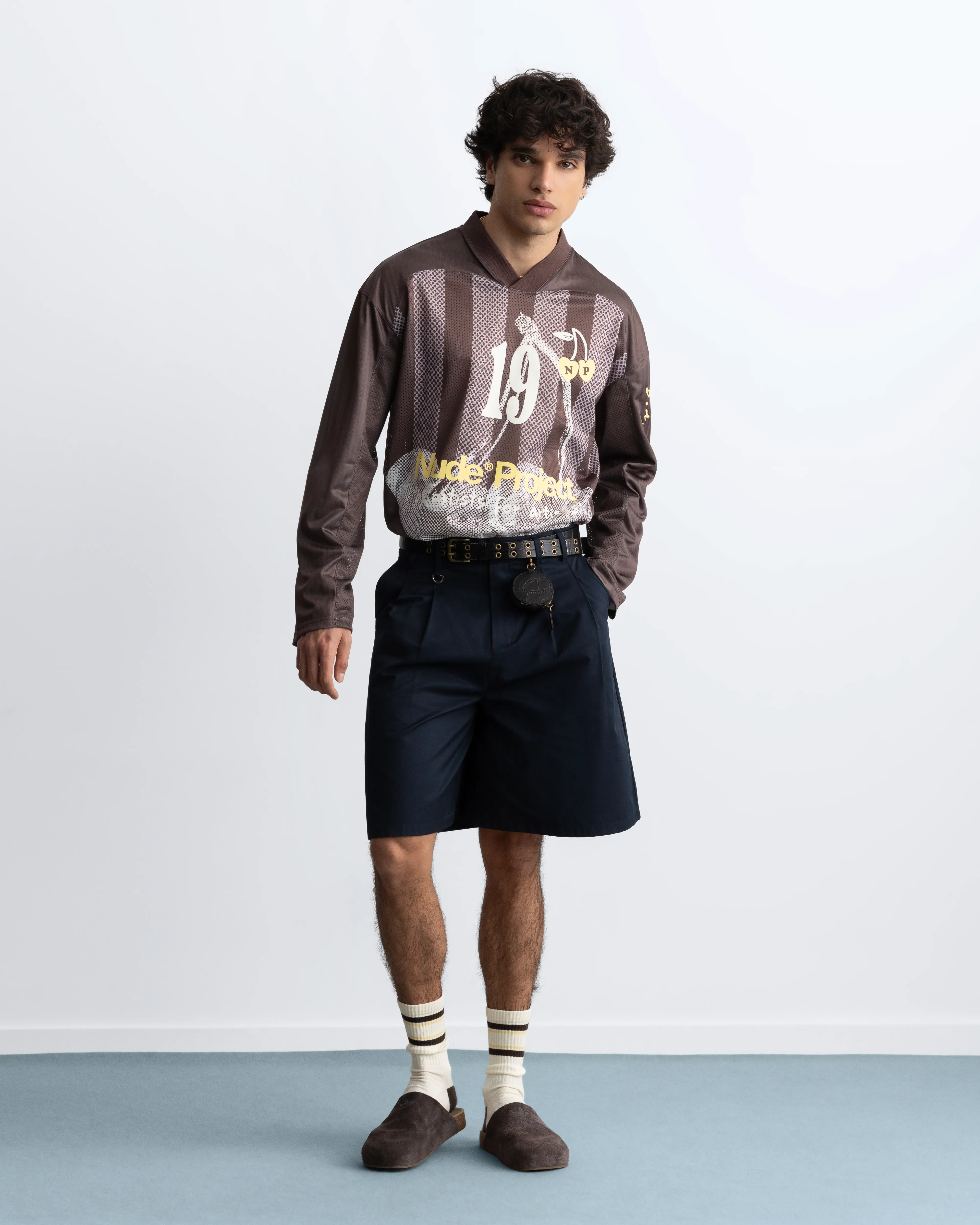 M_Look_Ecom_Blokecore_06